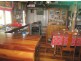 Rappville NSW 2469
