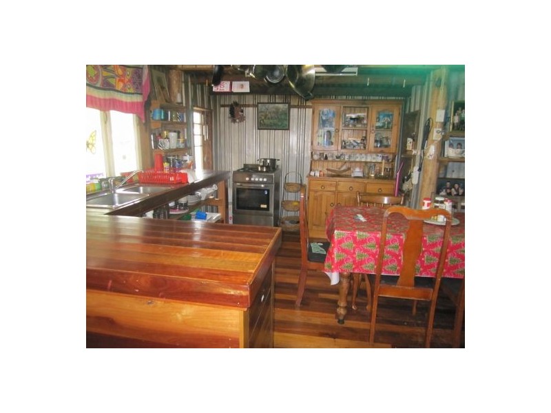 Rappville NSW 2469