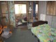 Rappville NSW 2469