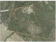 Rappville NSW 2469