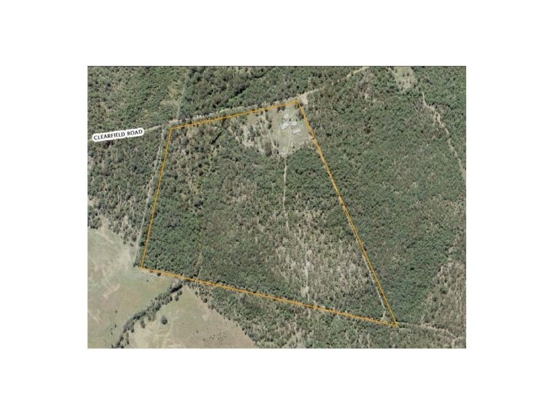Rappville NSW 2469