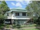 207 Magellan Street, Lismore NSW 2480