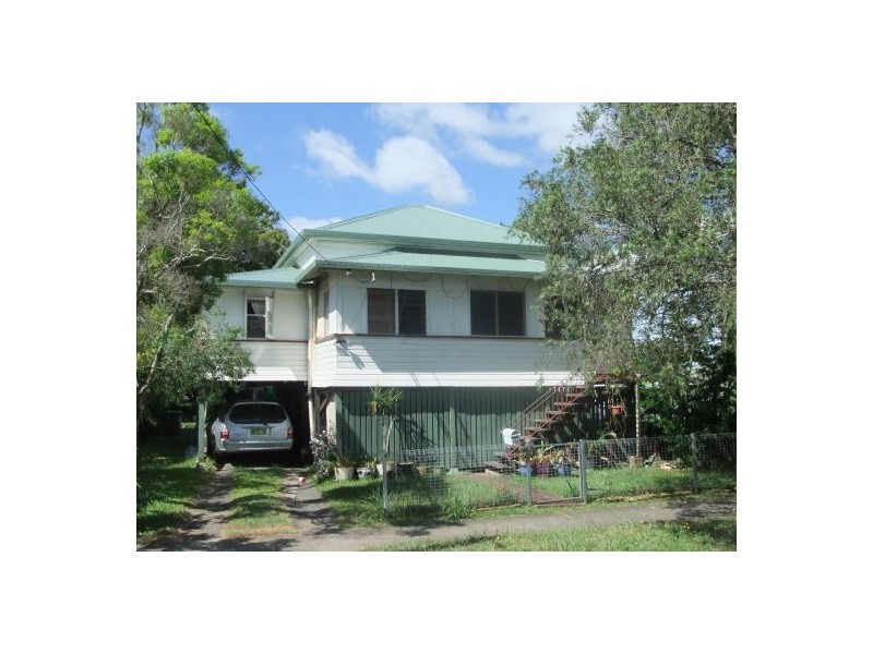 207 Magellan Street, Lismore NSW 2480