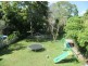 207 Magellan Street, Lismore NSW 2480