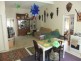 207 Magellan Street, Lismore NSW 2480