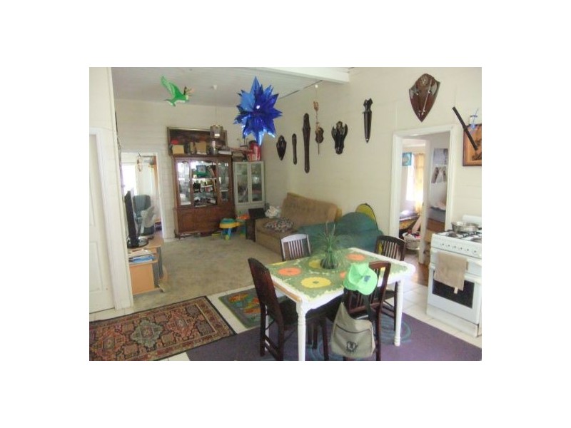 207 Magellan Street, Lismore NSW 2480