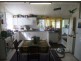 207 Magellan Street, Lismore NSW 2480