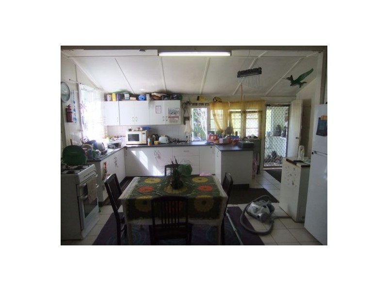 207 Magellan Street, Lismore NSW 2480