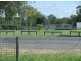 207 Magellan Street, Lismore NSW 2480