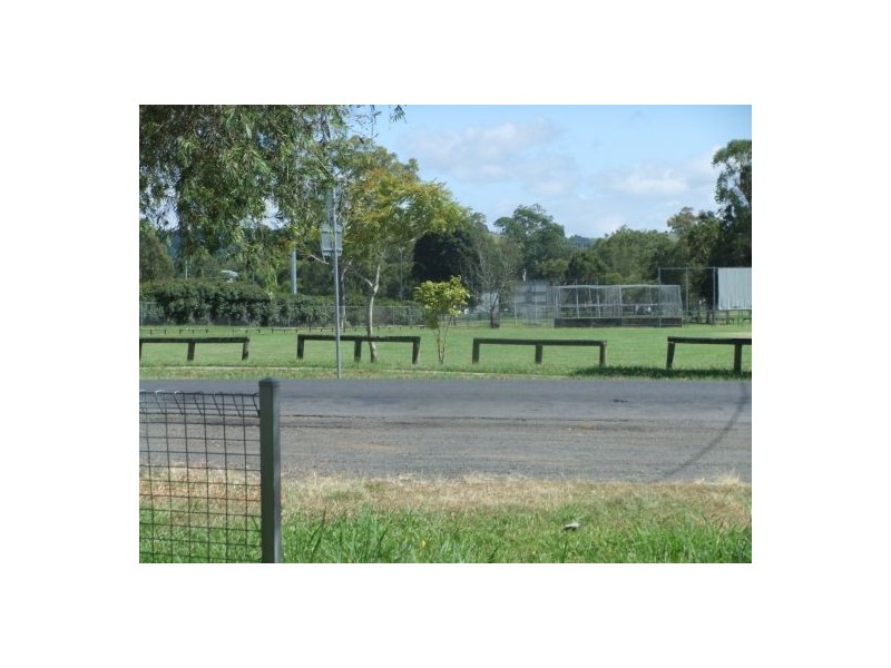 207 Magellan Street, Lismore NSW 2480