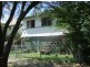 207 Magellan Street, Lismore NSW 2480