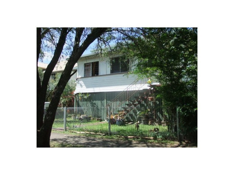 207 Magellan Street, Lismore NSW 2480