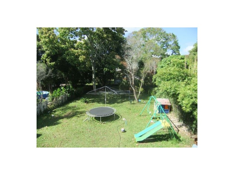 207 Magellan Street, Lismore NSW 2480