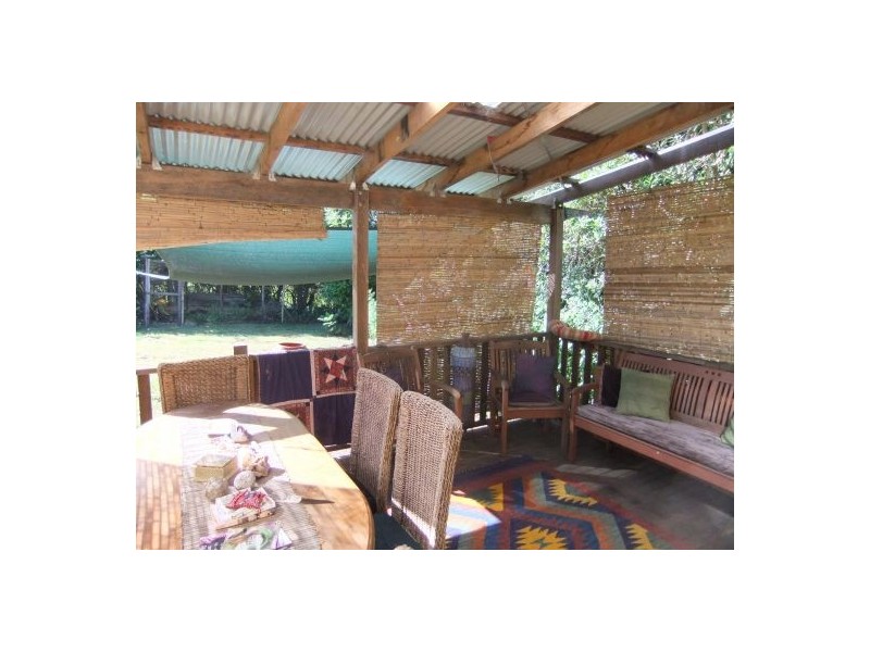 79 Lillian Rock Road, Blue Knob NSW 2480