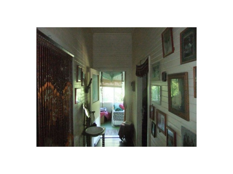 79 Lillian Rock Road, Blue Knob NSW 2480