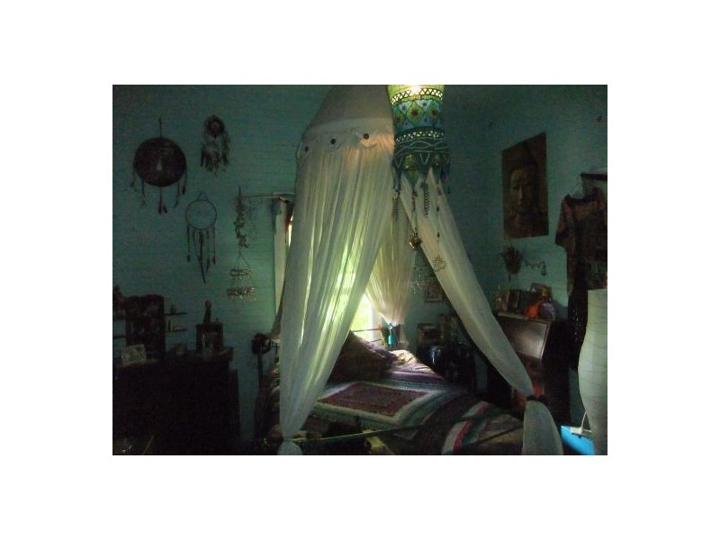 79 Lillian Rock Road, Blue Knob NSW 2480