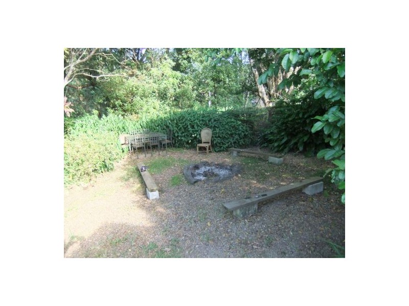 79 Lillian Rock Road, Blue Knob NSW 2480