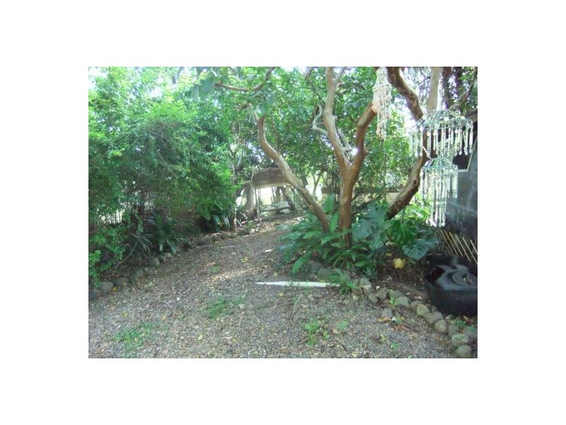 79 Lillian Rock Road, Blue Knob NSW 2480