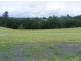 Goonellabah NSW 2480
