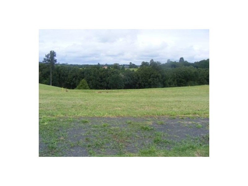 Goonellabah NSW 2480