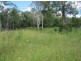 Rappville NSW 2469