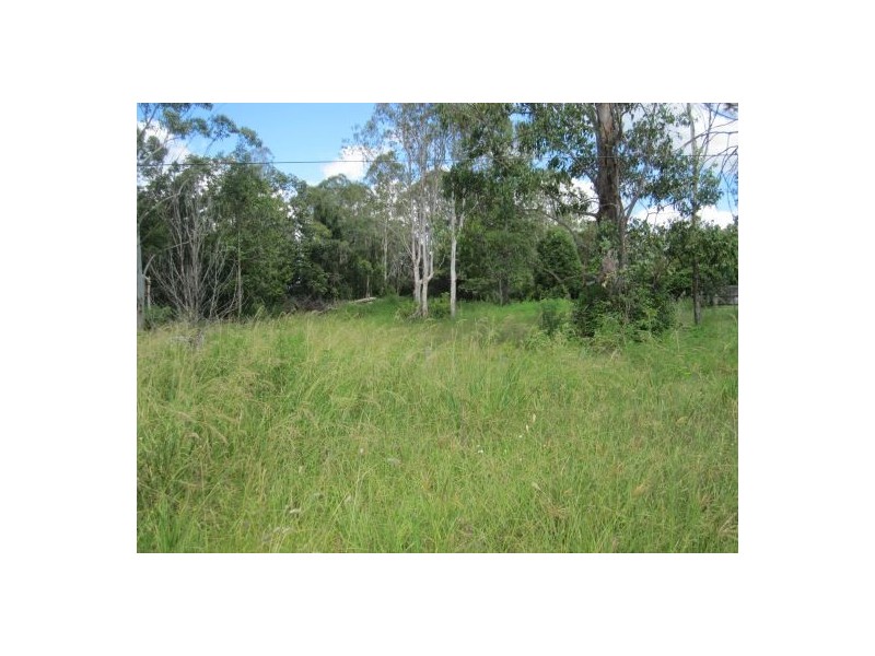 Rappville NSW 2469