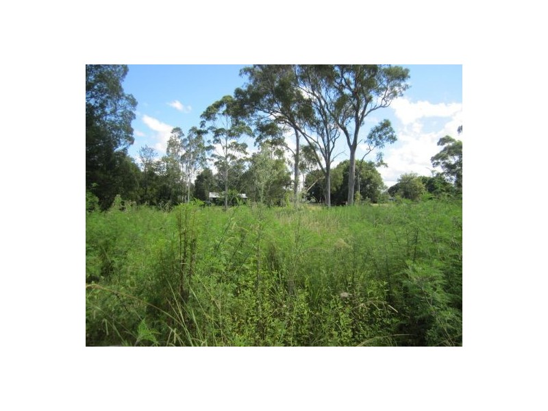 Rappville NSW 2469