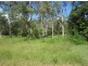 Rappville NSW 2469