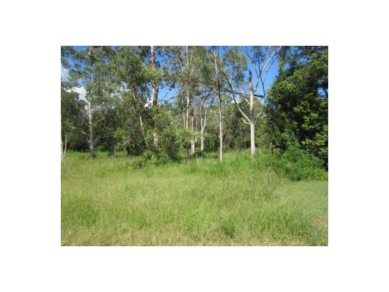 Rappville NSW 2469