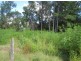 Rappville NSW 2469