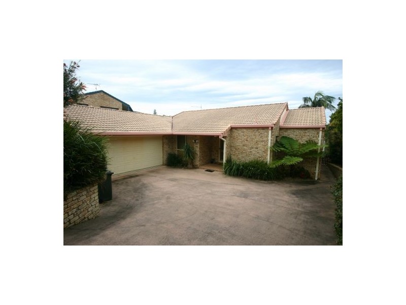 Lennox Head NSW 2478