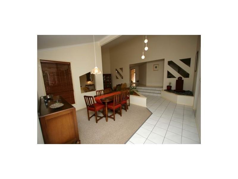 Lennox Head NSW 2478