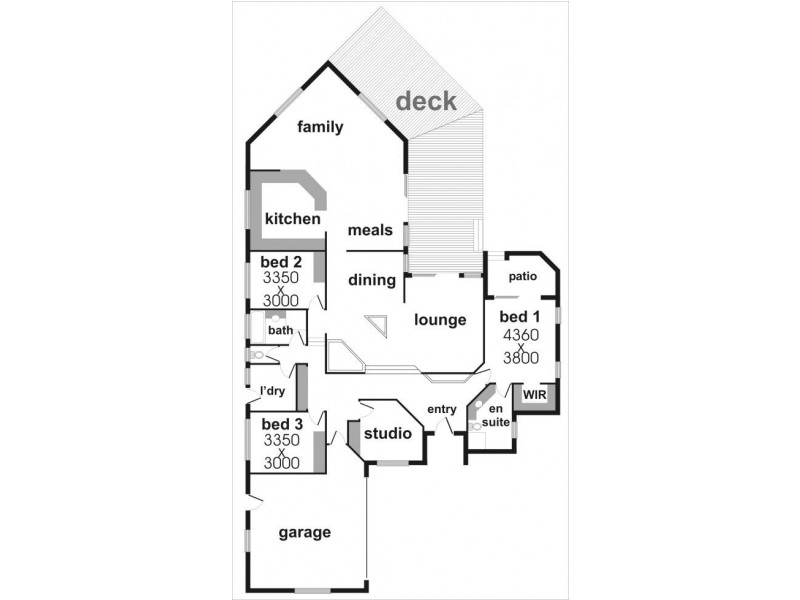 Lennox Head NSW 2478