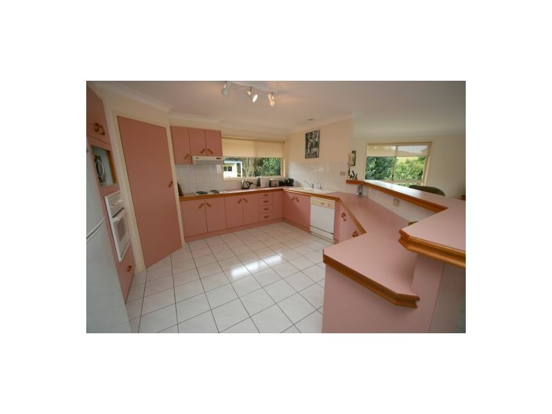 Lennox Head NSW 2478