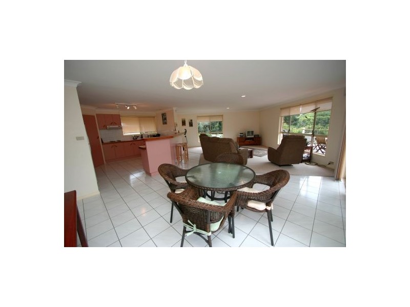 Lennox Head NSW 2478