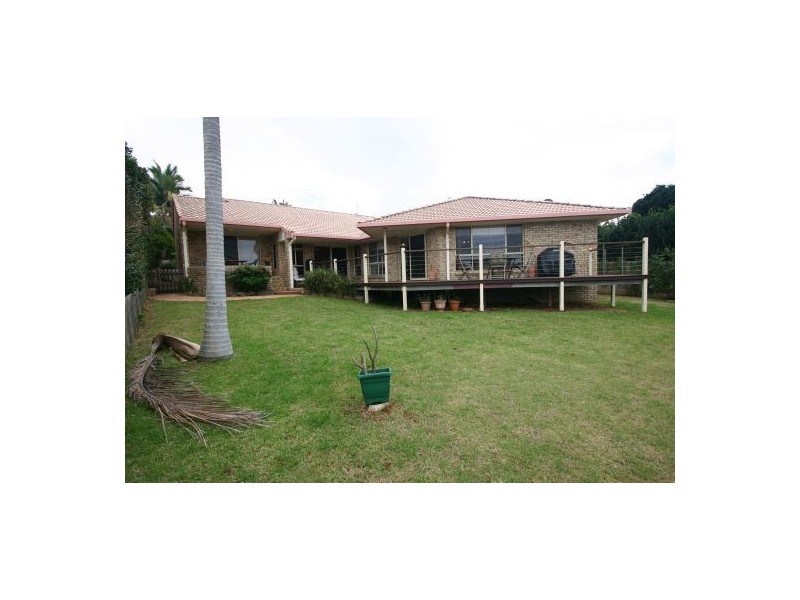 Lennox Head NSW 2478