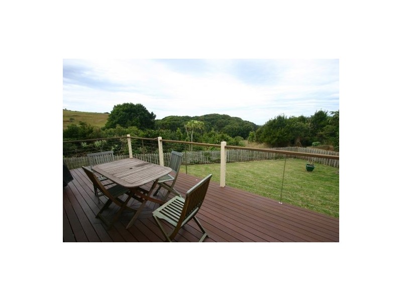 Lennox Head NSW 2478