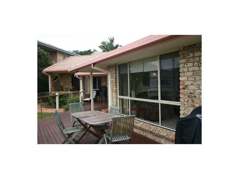 Lennox Head NSW 2478