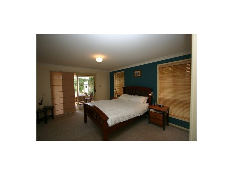 Lennox Head NSW 2478