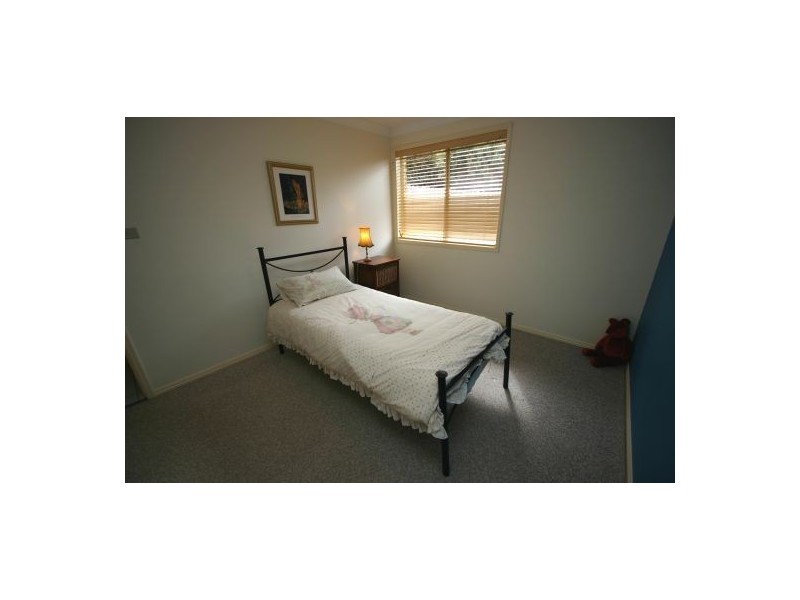 Lennox Head NSW 2478