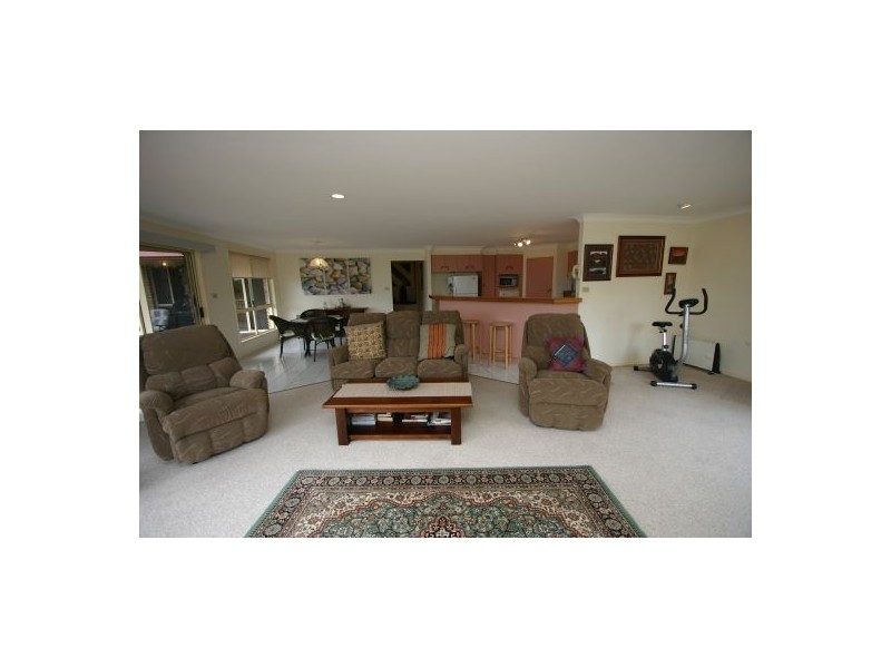 Lennox Head NSW 2478