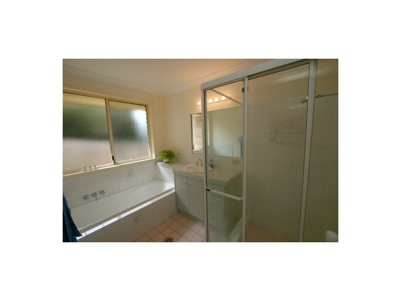 Lennox Head NSW 2478