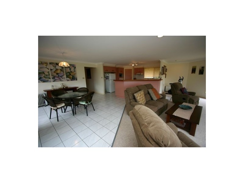 Lennox Head NSW 2478