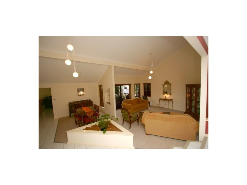 Lennox Head NSW 2478