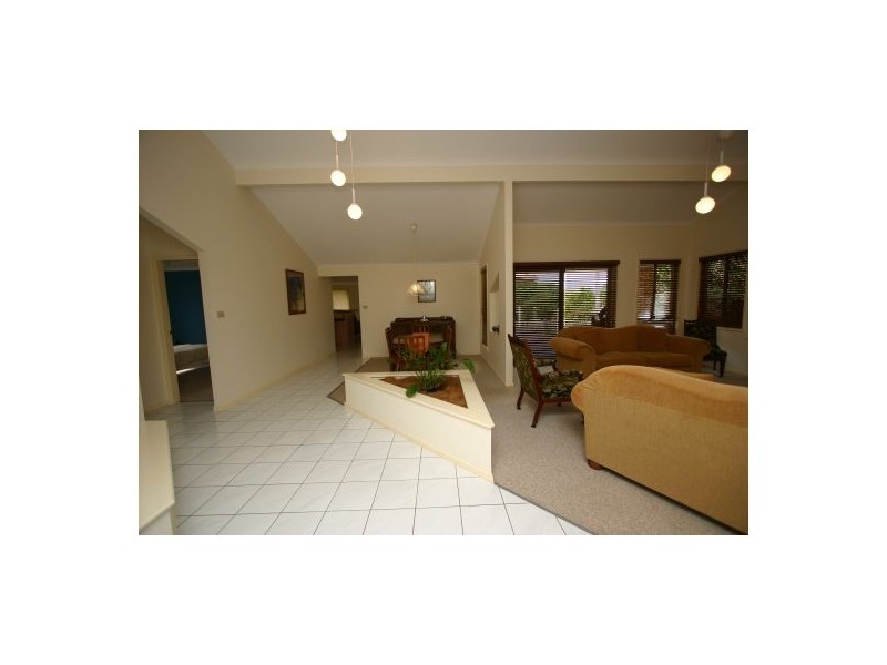 Lennox Head NSW 2478