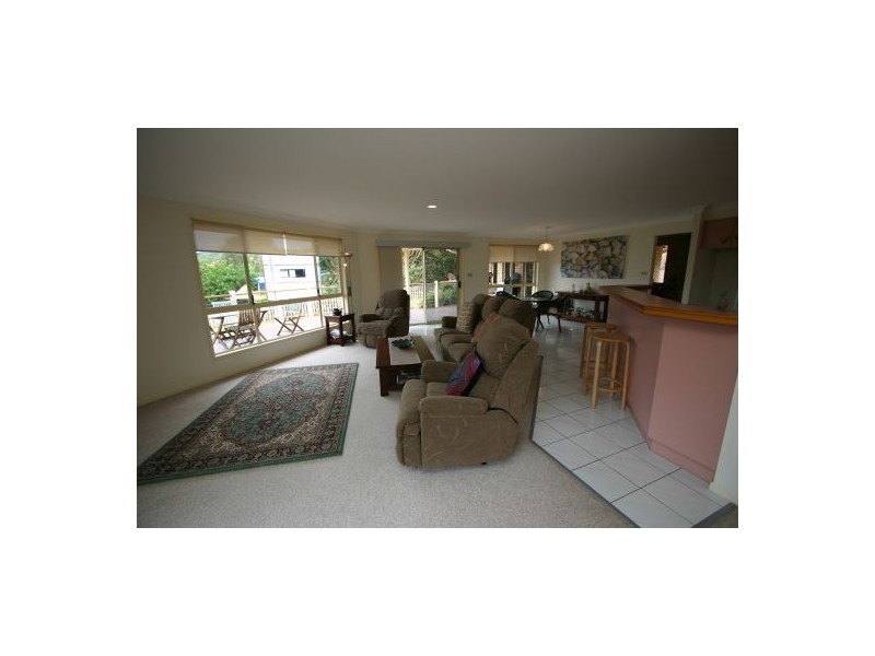 Lennox Head NSW 2478