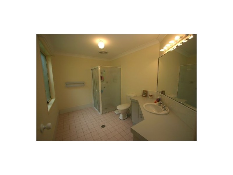 Lennox Head NSW 2478