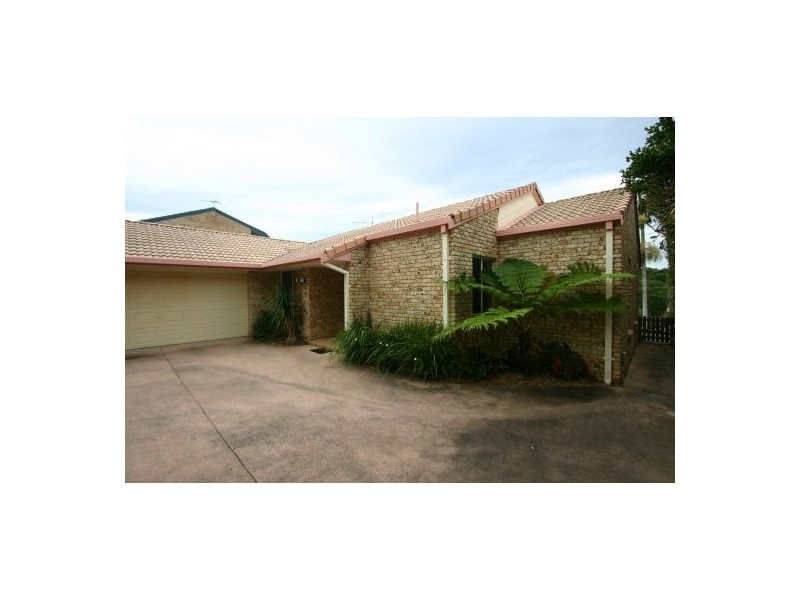 Lennox Head NSW 2478