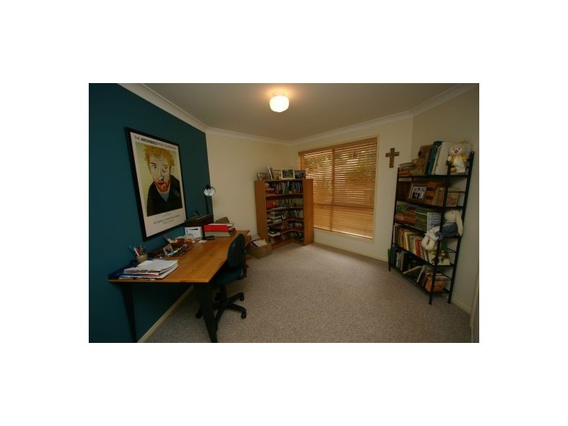 Lennox Head NSW 2478