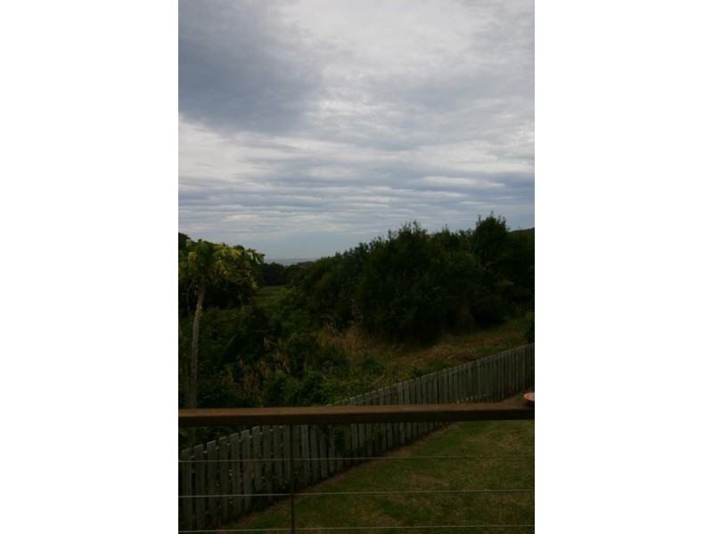 Lennox Head NSW 2478